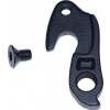 SPECIALIZED Hanger Rev3 Alloy Road Der Hanger Long (For 28T Cog)