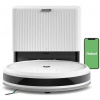 iRobot Roomba Combo Essential 2 robotický vysavač, bílá Y051240