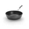 De Buyer Panvica s nepriľnavým povrchom na soté de Buyer CHOC EXTREME P.24cm 2,5l