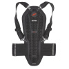 Zandona Netcube Back Pro X7 – Chrbtový chránič L (168 – 177 cm)