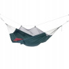 Hamga Mega COLLEFICE TRAVER TRAVER PRO 220X140CM (Turistická hojdačka Moskito Traveler 220x140 cm)