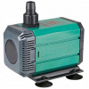 Bazénové čerpadlo, filter - HQB-2000 Multifunkčné čerpadlo H-1,8M 1400L/h (HQB-2000 multifunkčné čerpadlo H-1,8m 1400l/hod)
