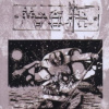 Monolith - Monolith [CD]