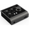 Externá zvuková karta AUDIENT iD4 MK II USB (APACAU27-ID4)