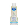 Mustela Bébé telový a vlasový šampón 500 ml