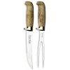 Sada na Pečenie Marttiini Deluxe Roast Set 1483012