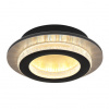 GLOBO JAYDEN 48042-12G