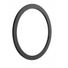 Ulanzi Magnetic Metal Ring