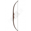 2.8. Detský luk BEIER RATTAN 40´´ 101 cm 10/15/20 lbs