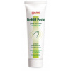 Emulzia Dolfos LintOff Ošetrujúca pasta 100 ml 100 g