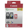 Cartridge Canon 5225B013 - originálny