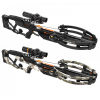 kladková kuše RAVIN CROSSBOWS R10X