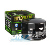 Hiflo Filtro Filter olejový HF565 (HifloFiltro) - Aprilia SL750 Shiver+SMV750 Dorsoduro+850 Mana+1200 Dorsoduro+1200 Caponord+850 SRV + Gilera 800 GP + Moto Guzzi 1400 California