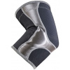 Mueller Sports Medicine MUELLER Hg80 Elbow Support, lakťová bandáž Veľkosť: S