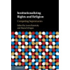 Institutionalizing Rights and Religion - Batnitzky