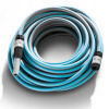 Bazénová hadica k čerpadlu - Powertec Slidetec Garden Hose, 1/2 