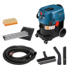 Bosch GAS 35 L AFC Professional 0.601.9C3.200
