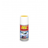 Ghiant Farba v spreji RC Colour - 33 Yellow 150ml