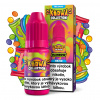 Kurwa Collection Rainbow 10ml 20mg PG50:VG50