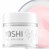 Yoshi Jelly Pro Cover Ivory 50 ml stavebný gél