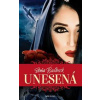 Unesená (CZ) - Bulbeck Soňa