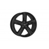 DEZENT KG black 9x20 5x108 ET38.5