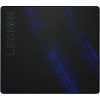 Lenovo Legion Gaming Control Mouse Pad L GXH1C97870