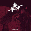 Die Heart - Stay Heart / Digipack / 2CD [2 CD]