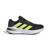 Pánske Bežecké topánky ADIDAS GALAXY 7 M JI4597 – Čierna
