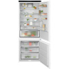 Electrolux KNP7TE75S Vstavaná chladnička s mrazničkou 700 GreenZone+ No Frost