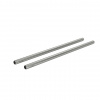 15mm Stainless Steel Rod - 40cm 16