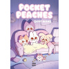 Pocket Peaches