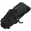 Cyklotaška pod sedlovku 10l WATERPROOF