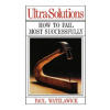 Ultra-Solutions