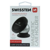 MAGNETICKÝ DRŽIAK DO AUTA SWISSTEN S-GRIP DASHBOARD M2