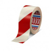 Tesa Vyznačovacia páska 50 mm x 33 m červeno-biela