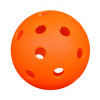 FLOORBEE Torpedo IFF match 1 ks, neónovo oranžová