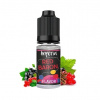 Imperia Black Label Red Baron 10 ml