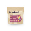 Protein a Co Keto proteínový pudding Váha: 210 g, Zvoľ príchuť: Banán