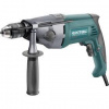 Vŕtačka EXTOL Industrial 8790051 Click-lock, 1050W