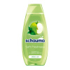 Schauma Clean & Fresh šampón 400 ml