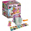 LEG LEGO VIDIYO Candy Mermaid BeatBox 43102 STAVEBNICA