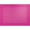 ASA Selection Prestieranie 33 x 46 pink