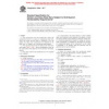 ASTM A304-05e2 1.3.2005