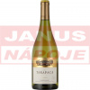 Chardonnay Tarapaca Reserva 0,75l