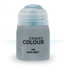 GW Citadel Air: Russ Grey 24ml