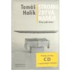 Stromu zbývá naděje - Tomáš Halík