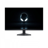 dell Alienware AW2724DM LED display 68,6 cm (27