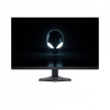 Dell Alienware AW2724DM LED display 68,6 cm (27