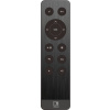 Audac AUDAC RMT40 Audio přehrávač RF dálkové ovládání